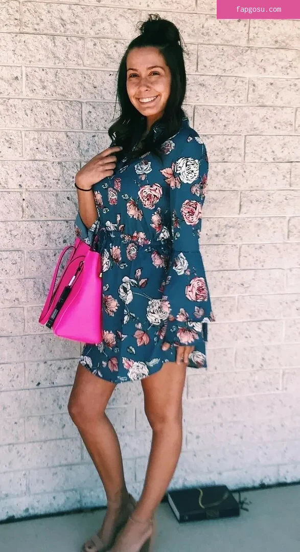 Monica Iannuzzi