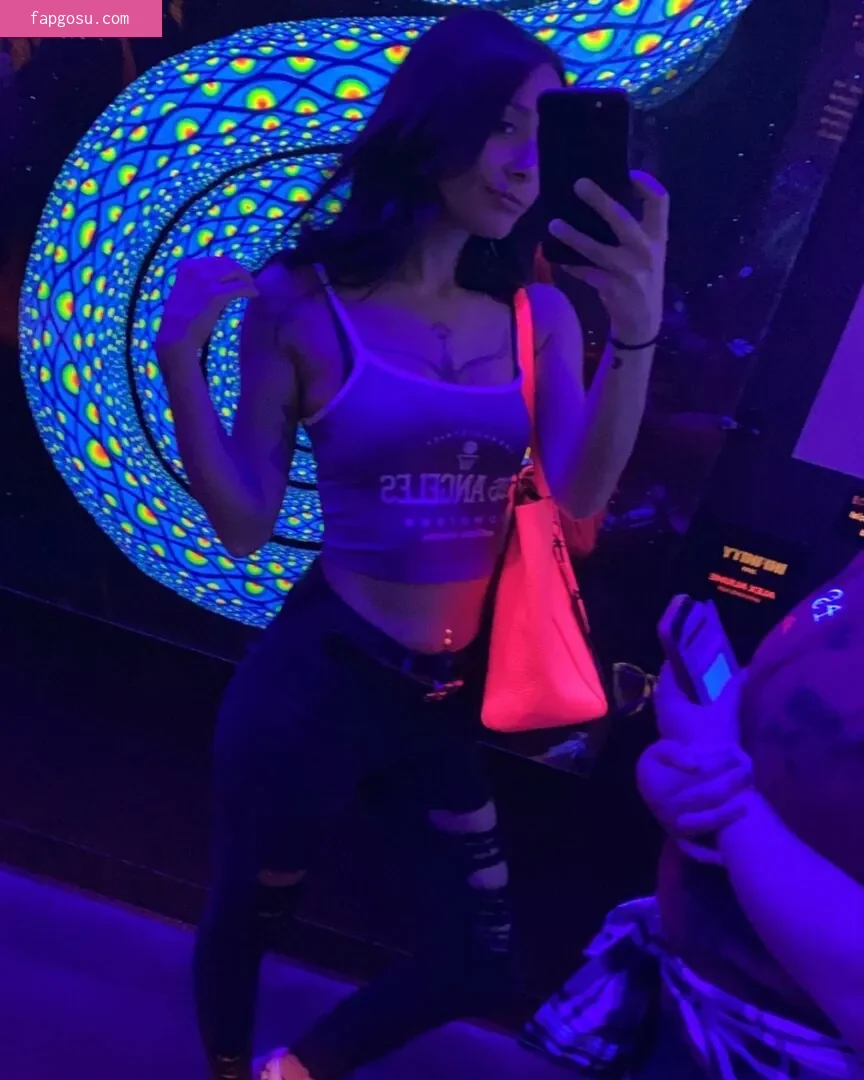 Monica Iannuzzi