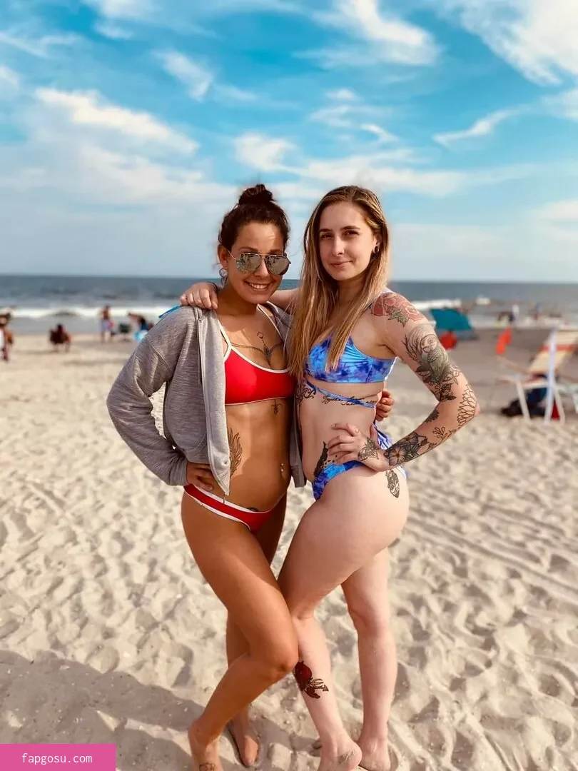 Monica Iannuzzi