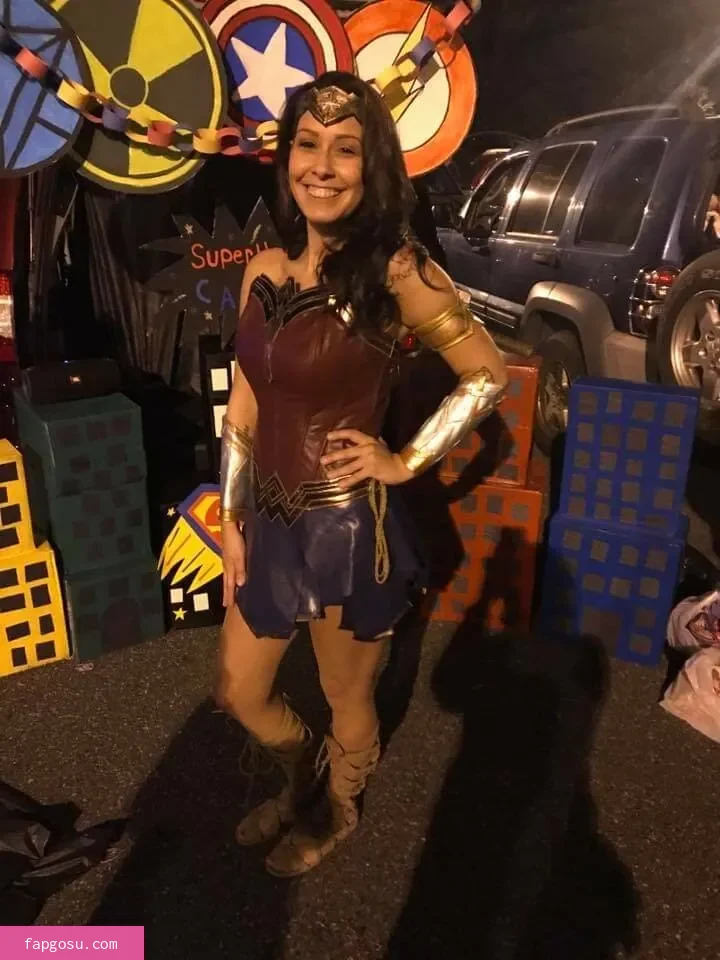 Monica Iannuzzi