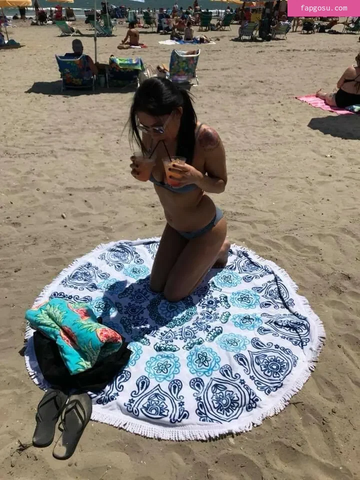 Monica Iannuzzi
