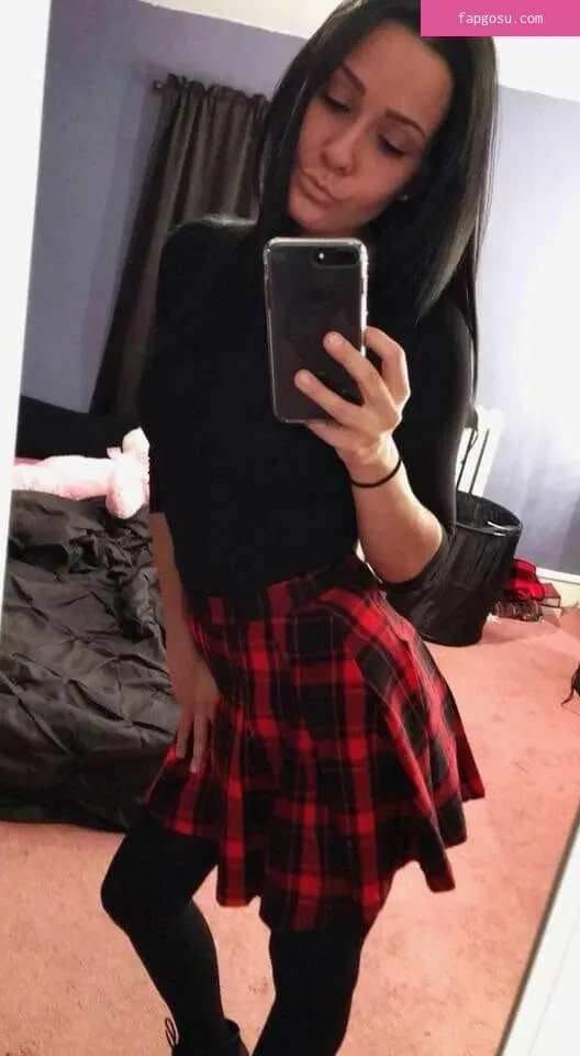 Monica Iannuzzi