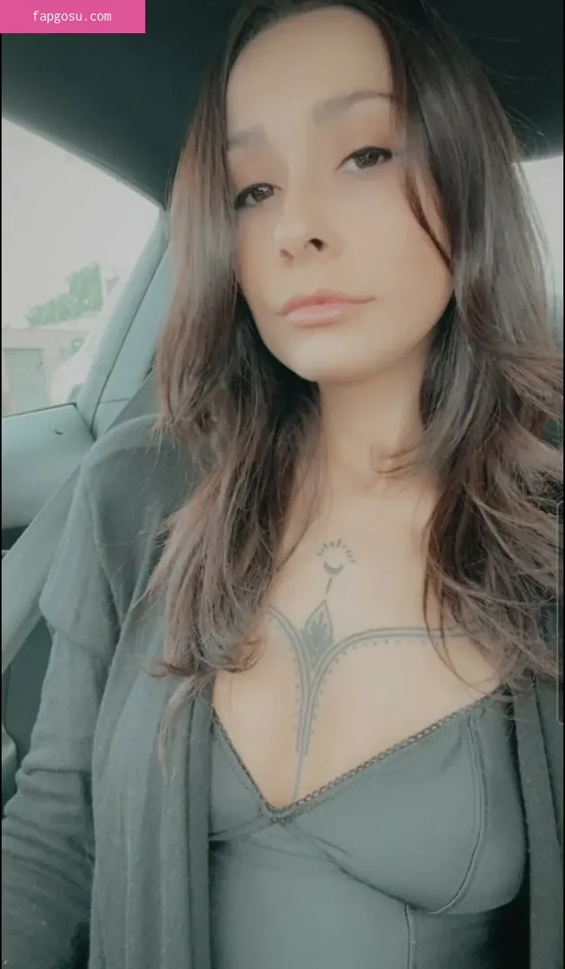 Monica Iannuzzi
