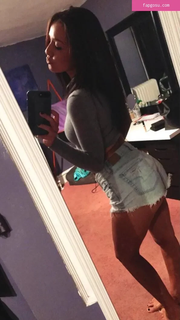 Monica Iannuzzi