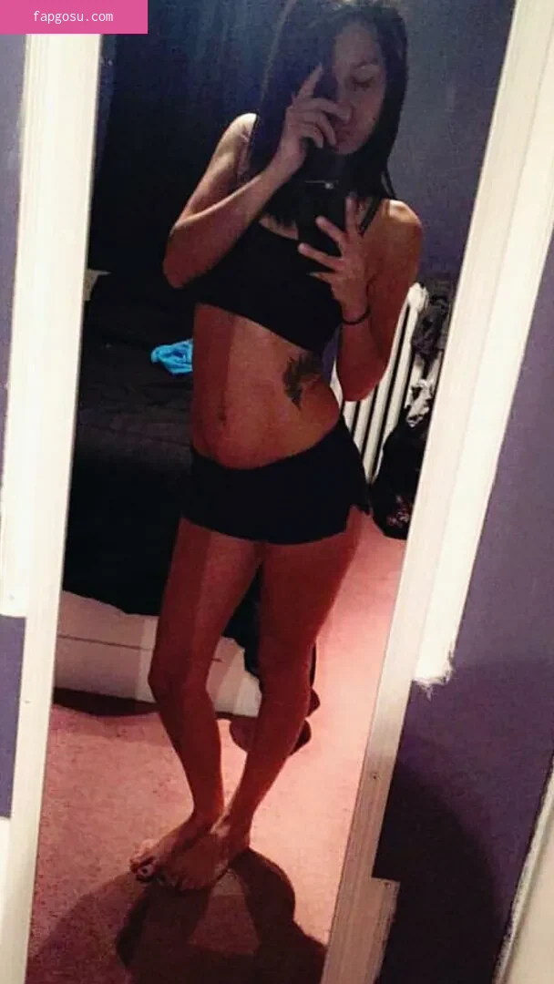 Monica Iannuzzi