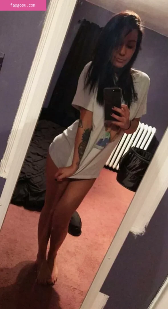 Monica Iannuzzi