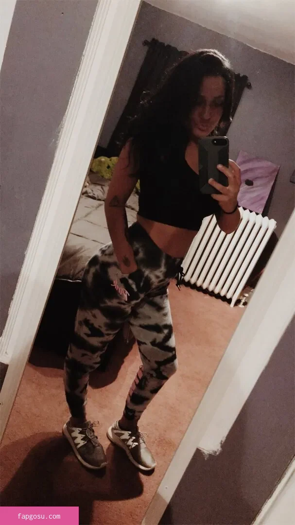 Monica Iannuzzi