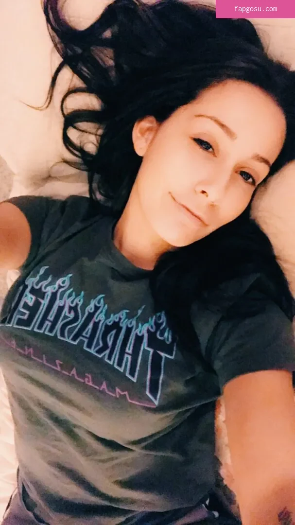 Monica Iannuzzi