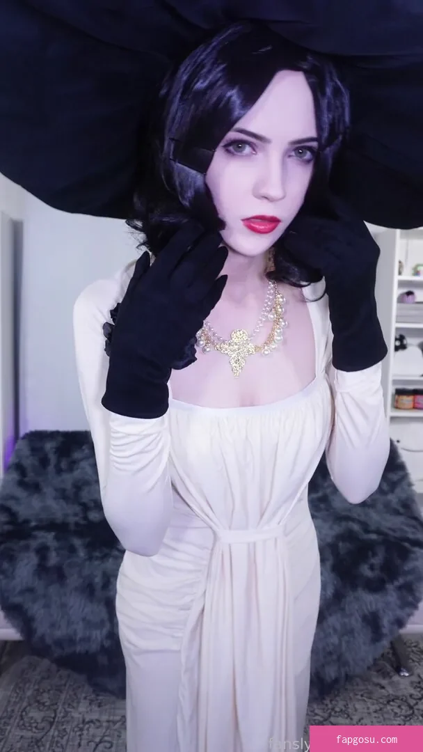 Mafia Jinx