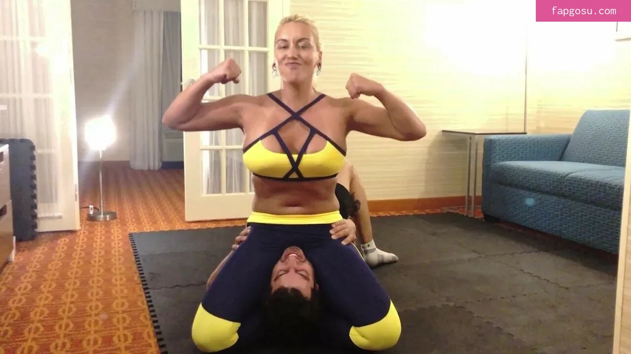 Megan Jones