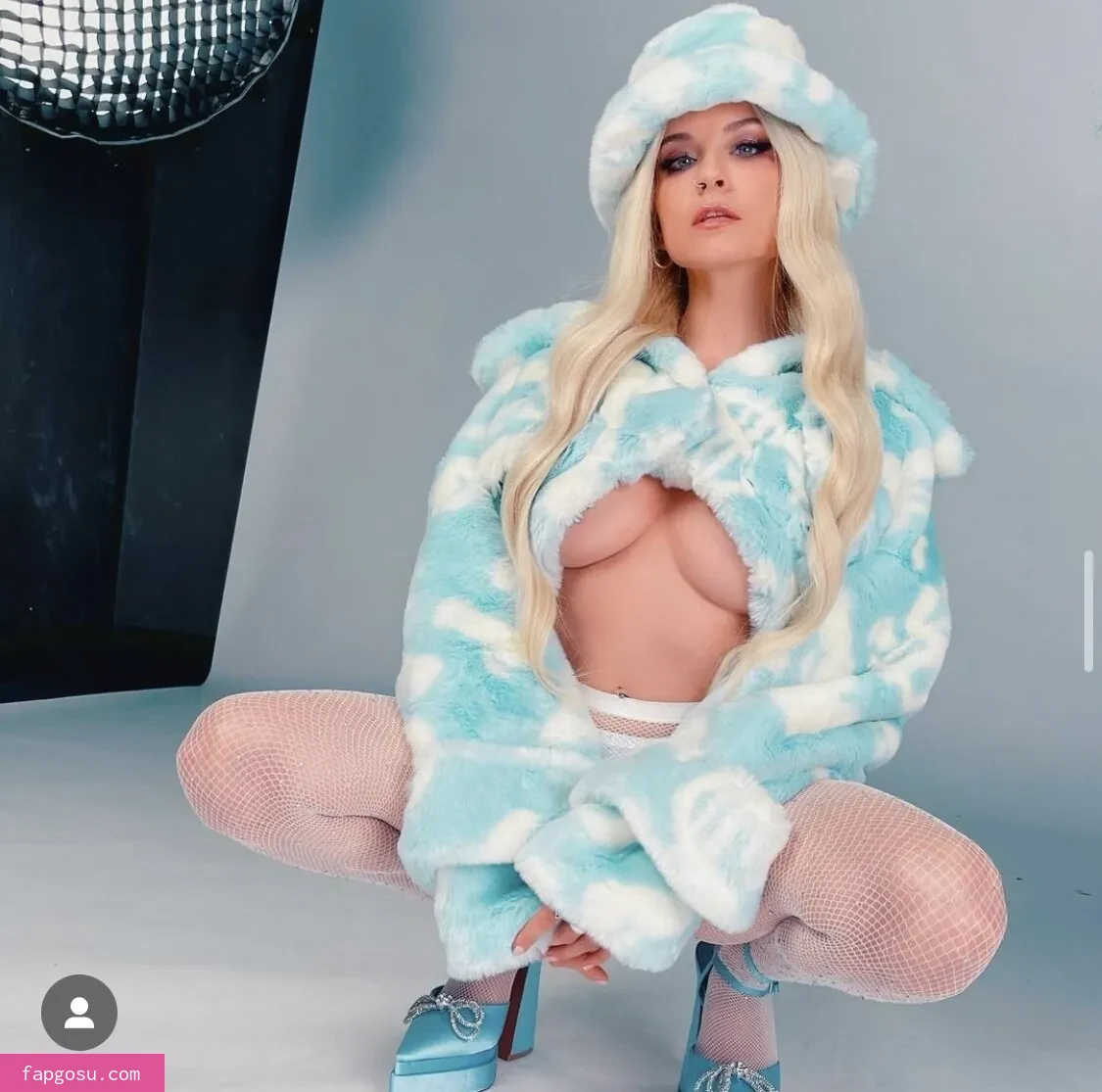 Mia Julia Brückner