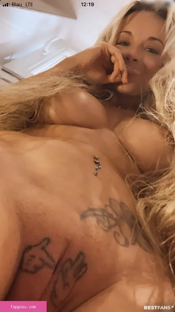 Mia Julia Brückner