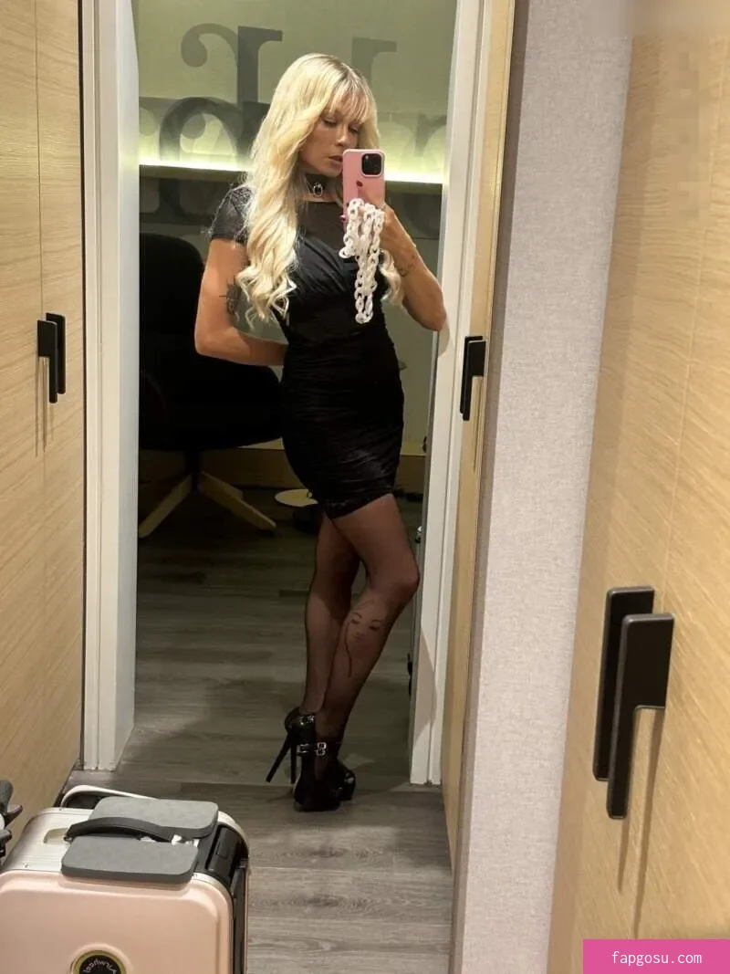 Mia Julia Brückner