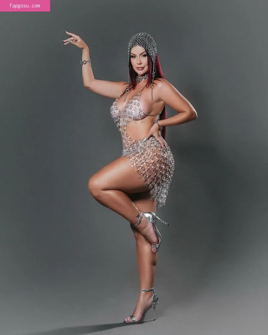 Mirela Janis