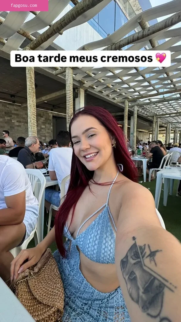Mirela Janis