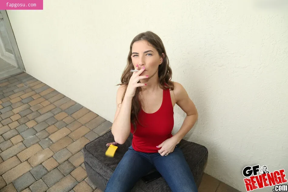 Molly Jane