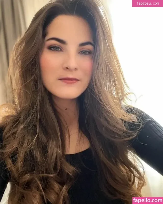 Molly Jane