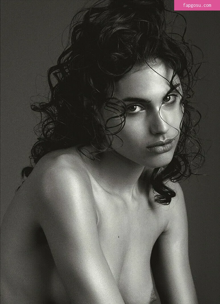 Maja Krag