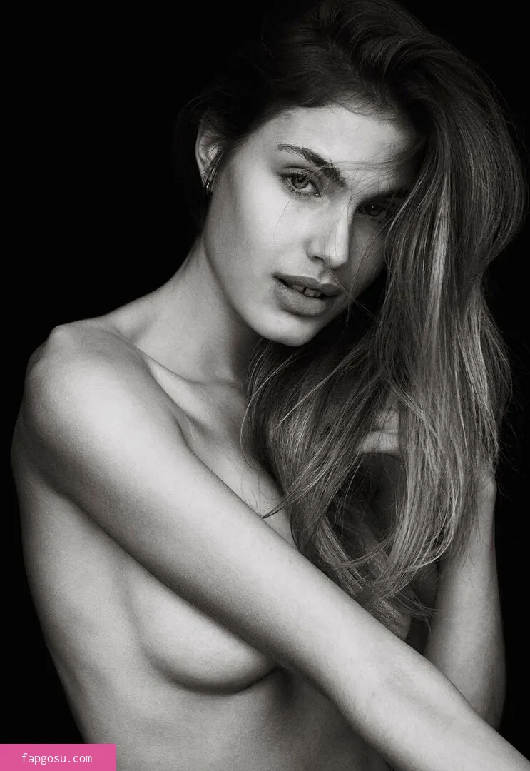 Maja Krag
