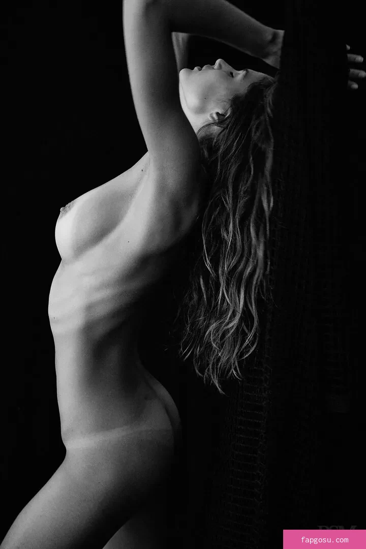 Maja Krag