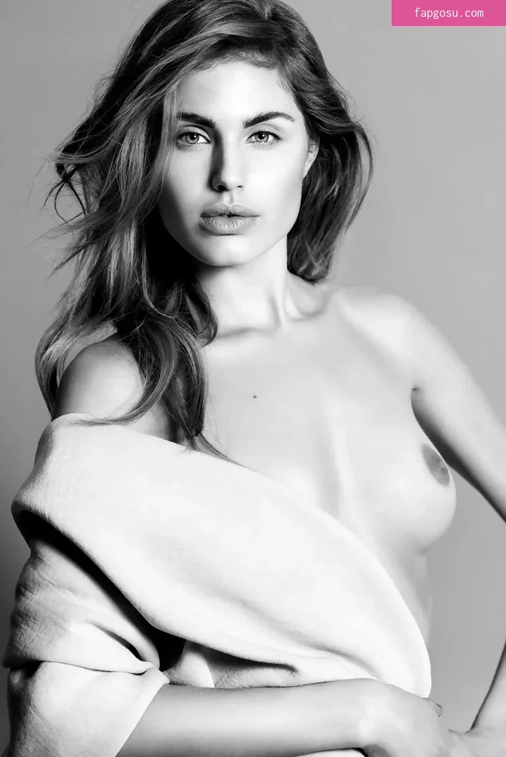 Maja Krag