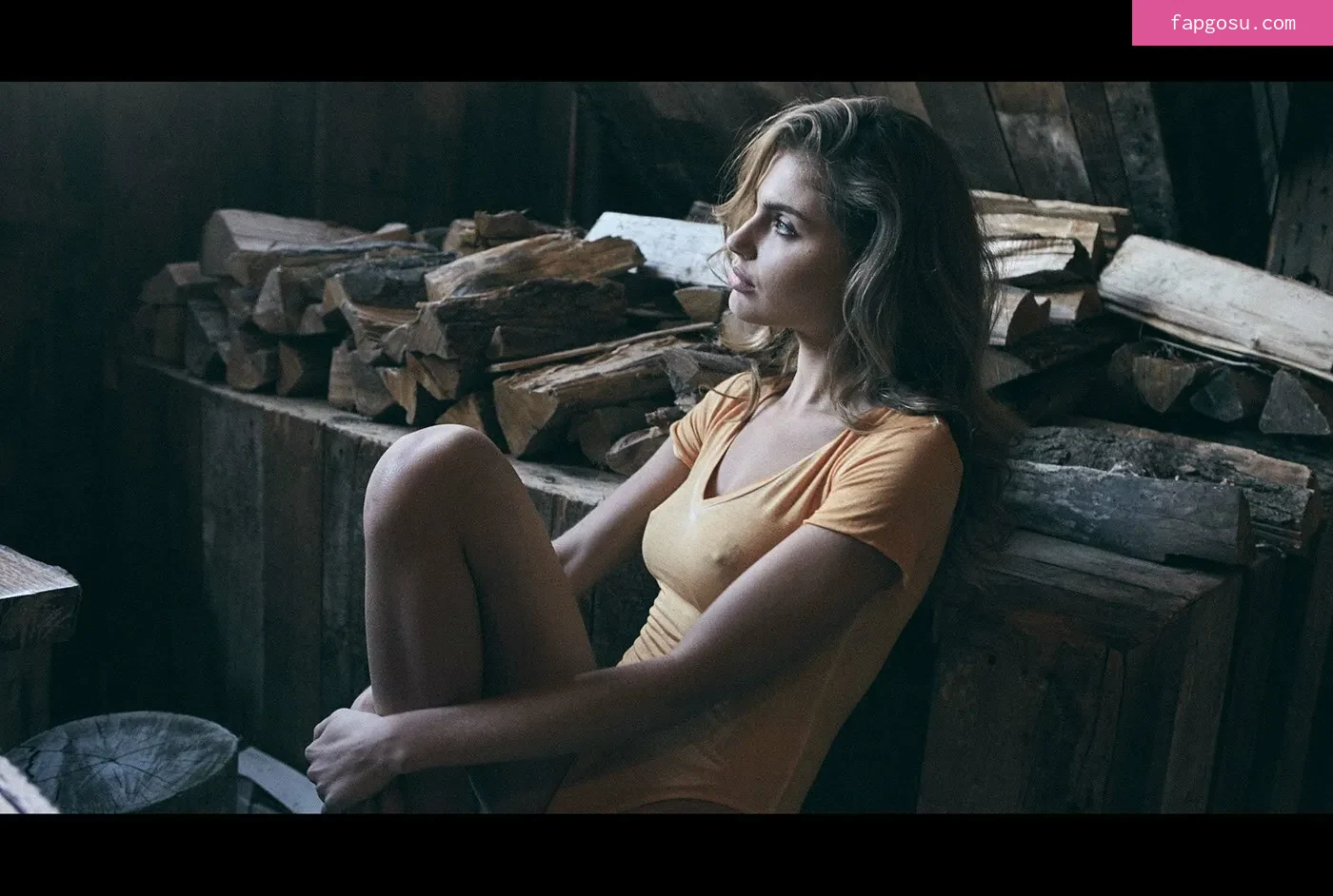 Maja Krag
