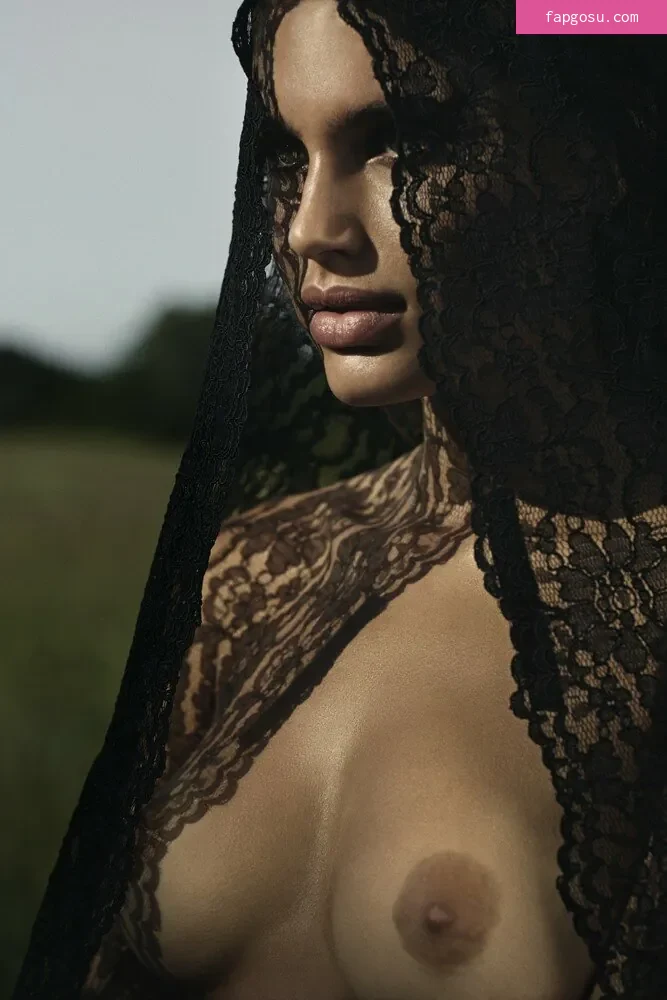 Maja Krag
