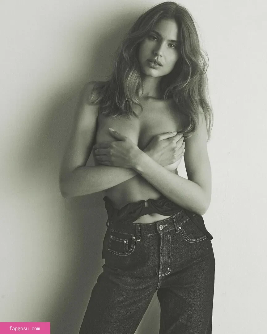Maja Krag