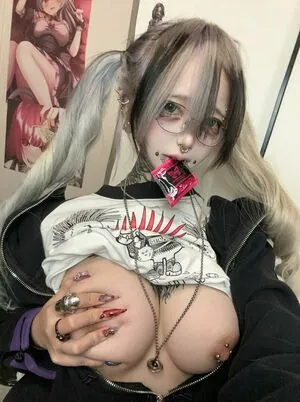 maorou_k8m content