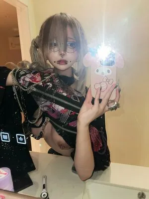 maorou_k8m content