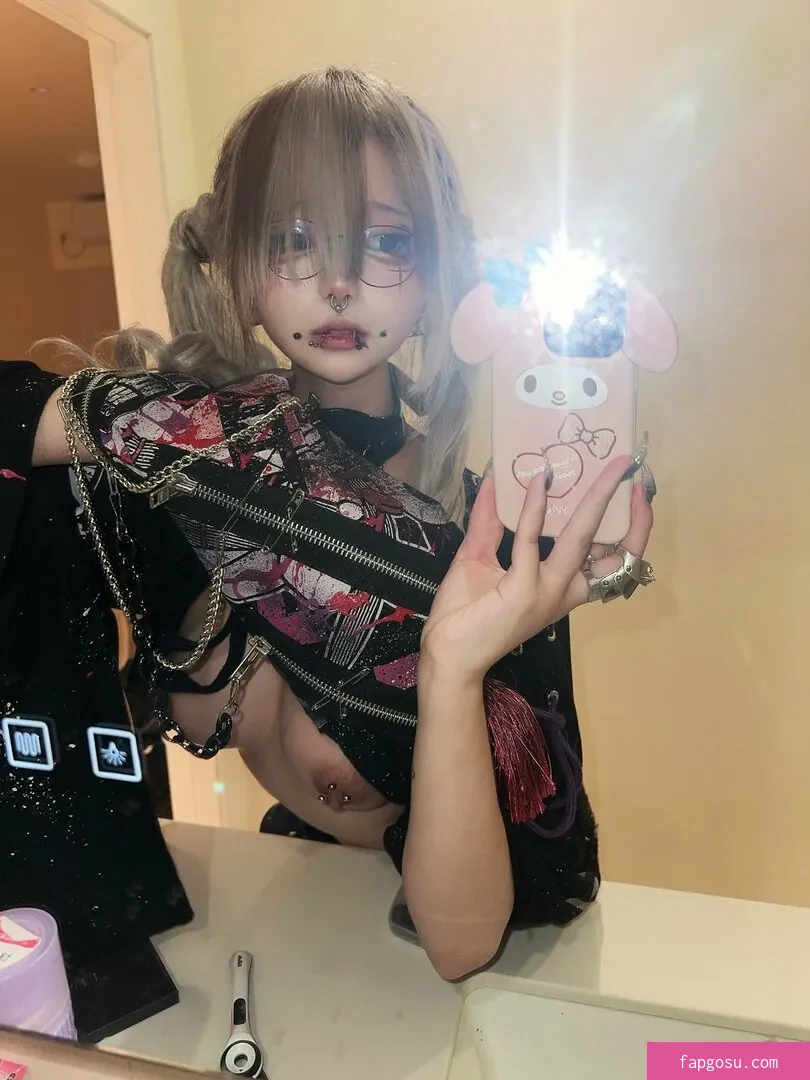maorou_k8m