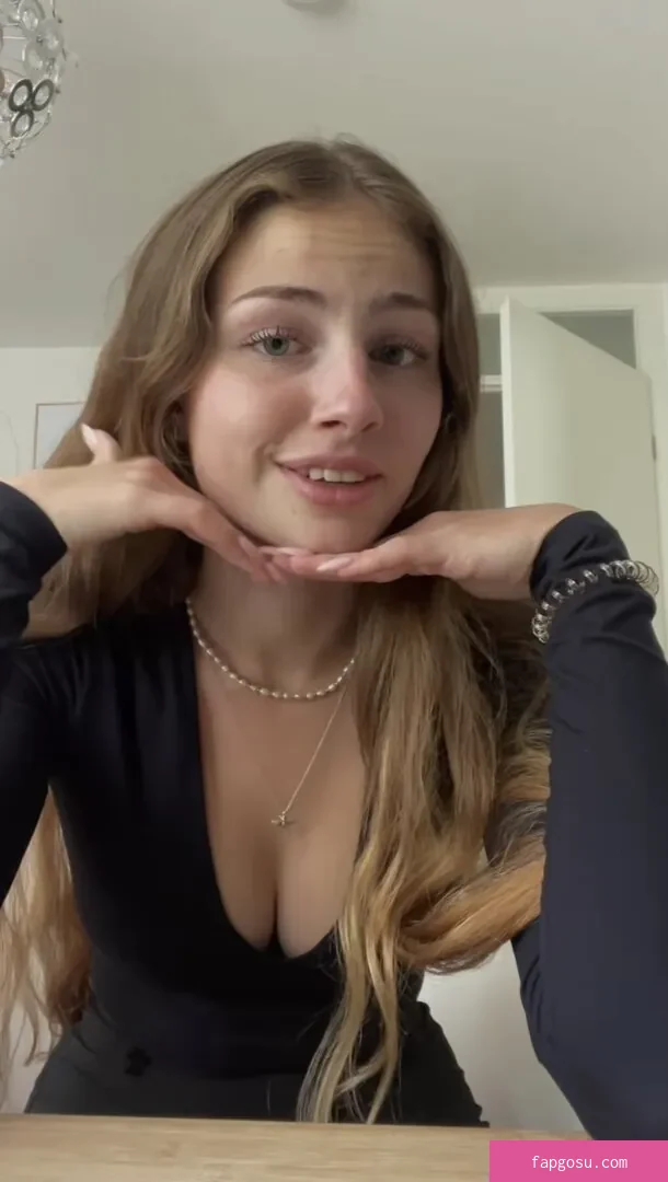 Mara Kasir
