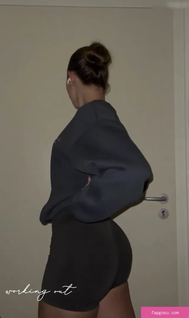 Mara Kasir