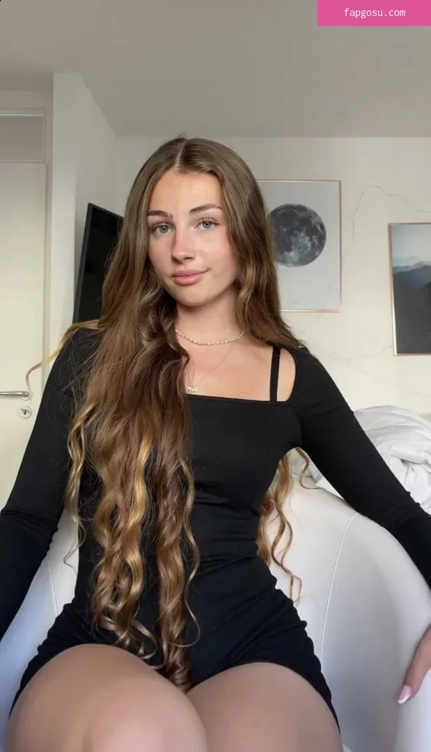 Mara Kasir