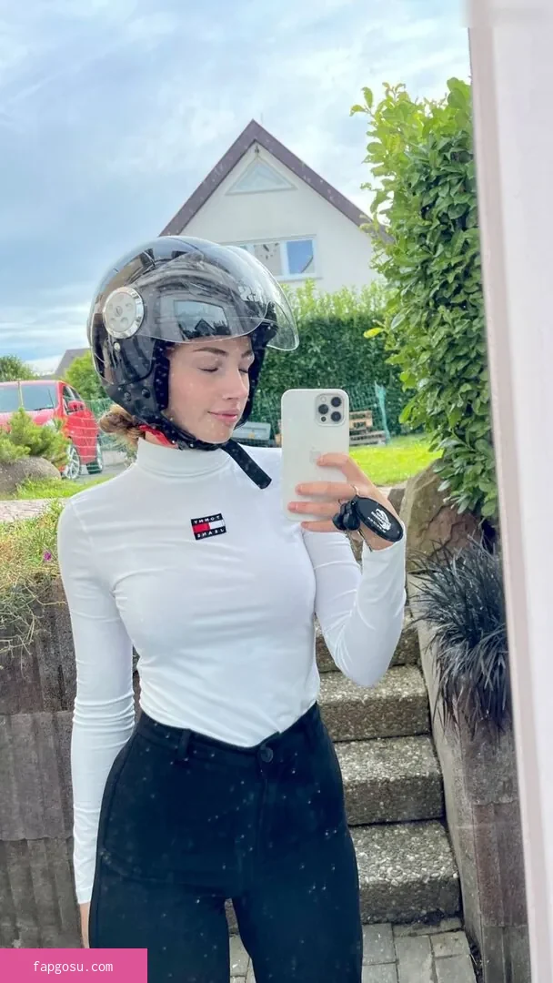 Mara Kasir