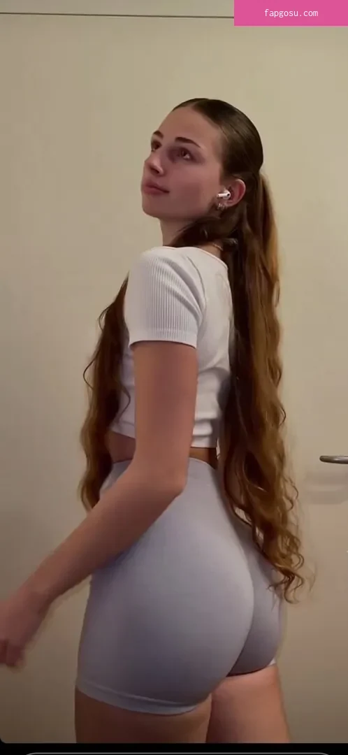 Mara Kasir