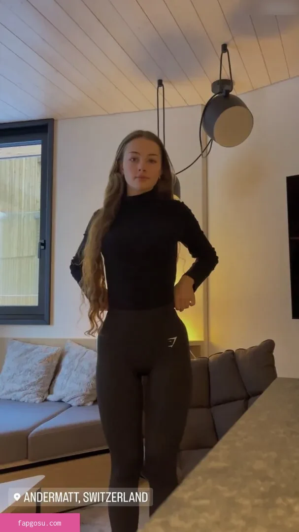 Mara Kasir