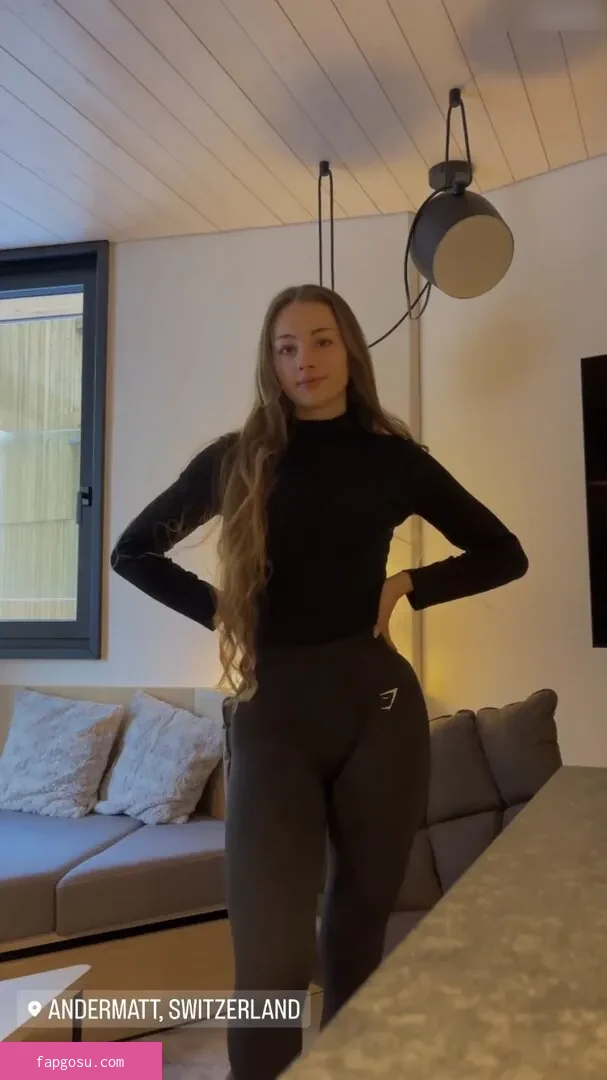 Mara Kasir