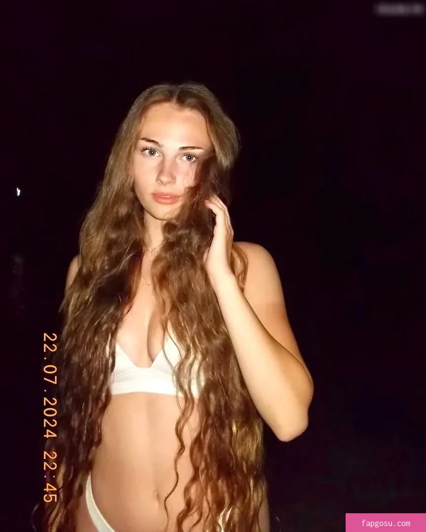 Mara Kasir