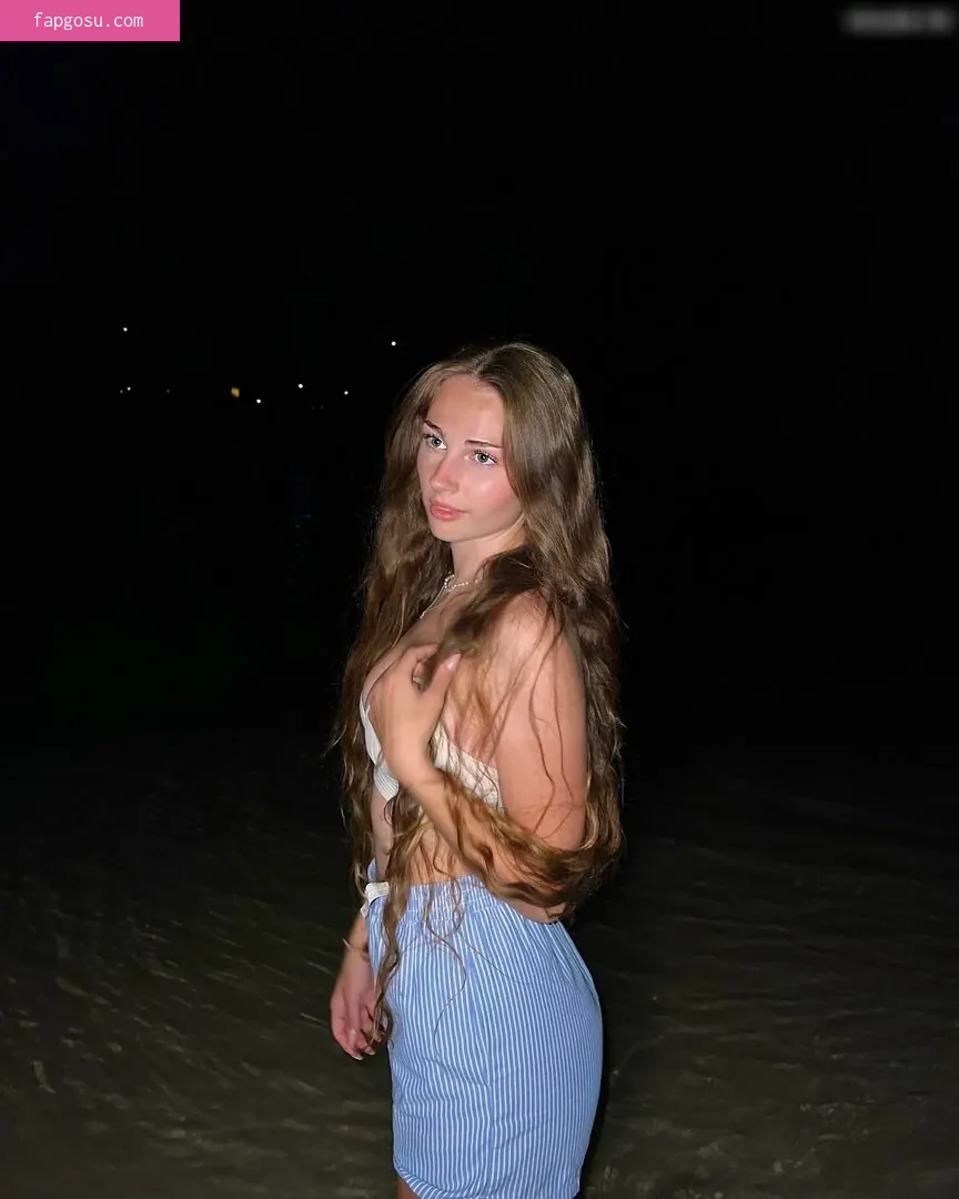 Mara Kasir