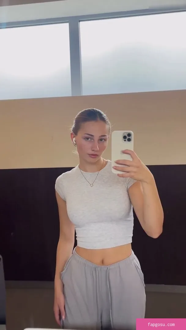 Mara Kasir