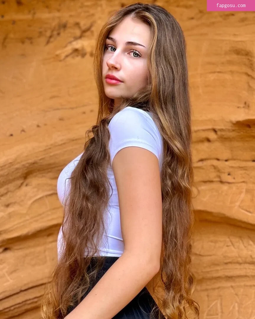 Mara Kasir