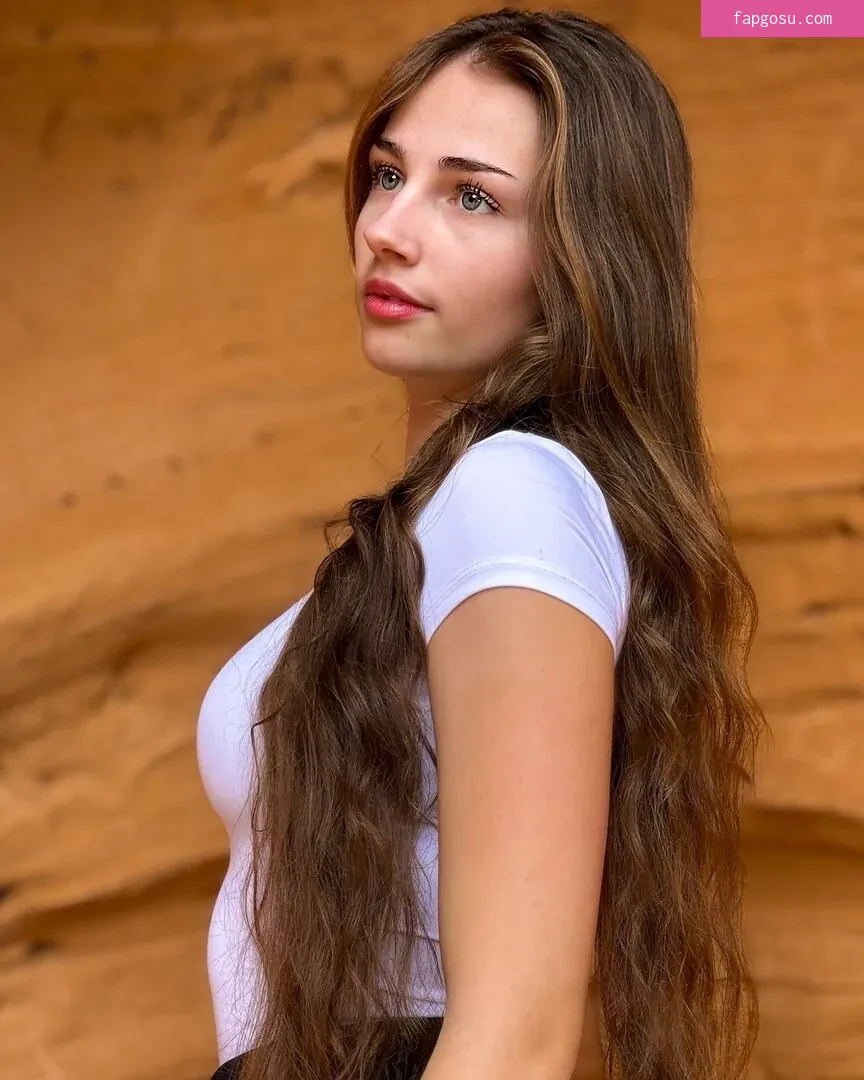 Mara Kasir