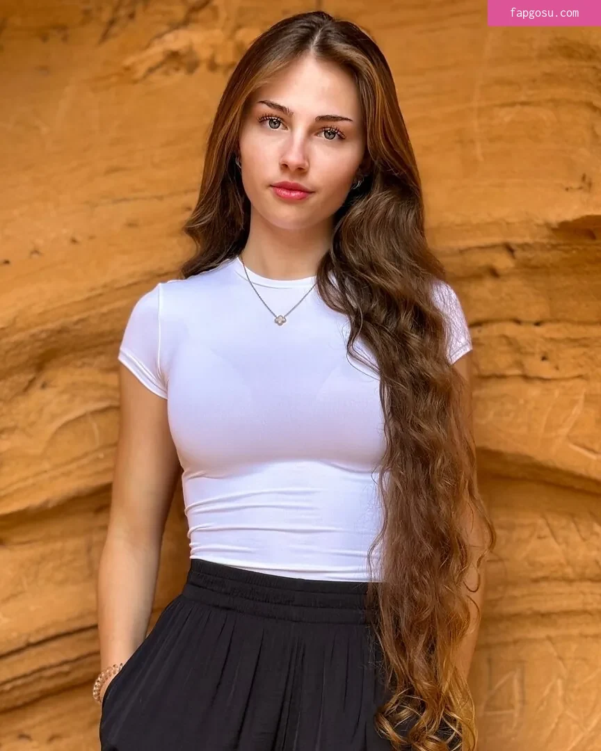 Mara Kasir