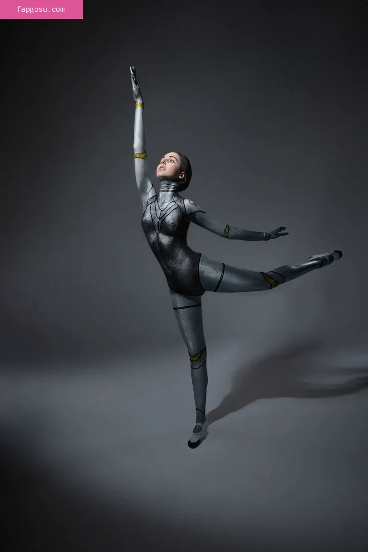 Margo Kuzina
