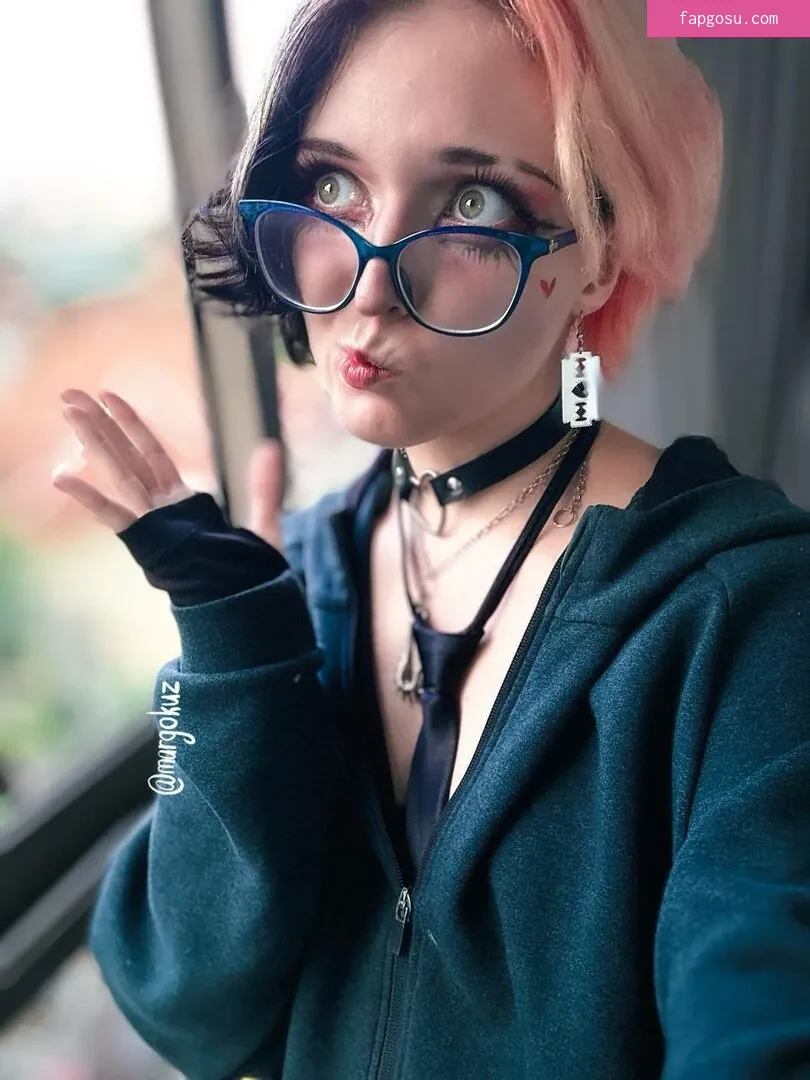 Margo Kuzina
