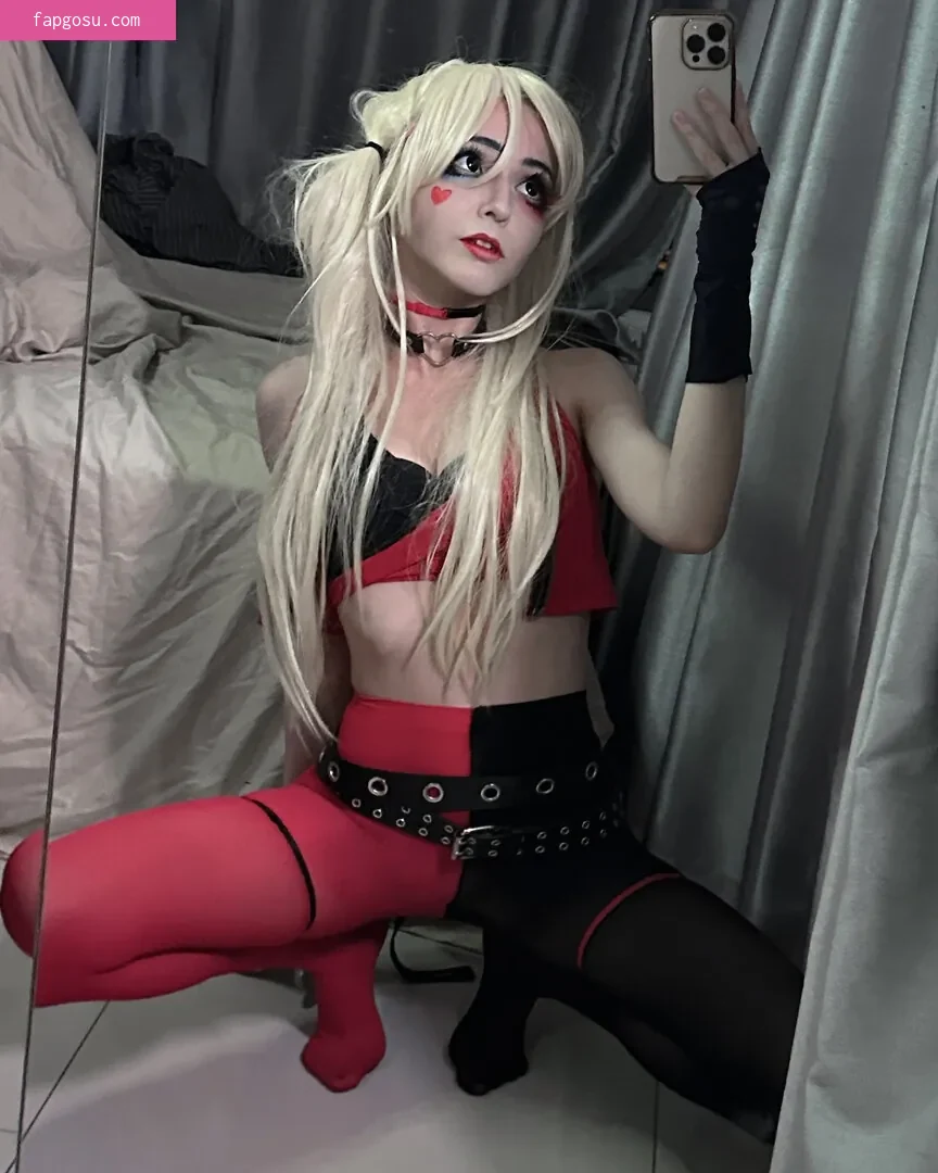 Margo Kuzina