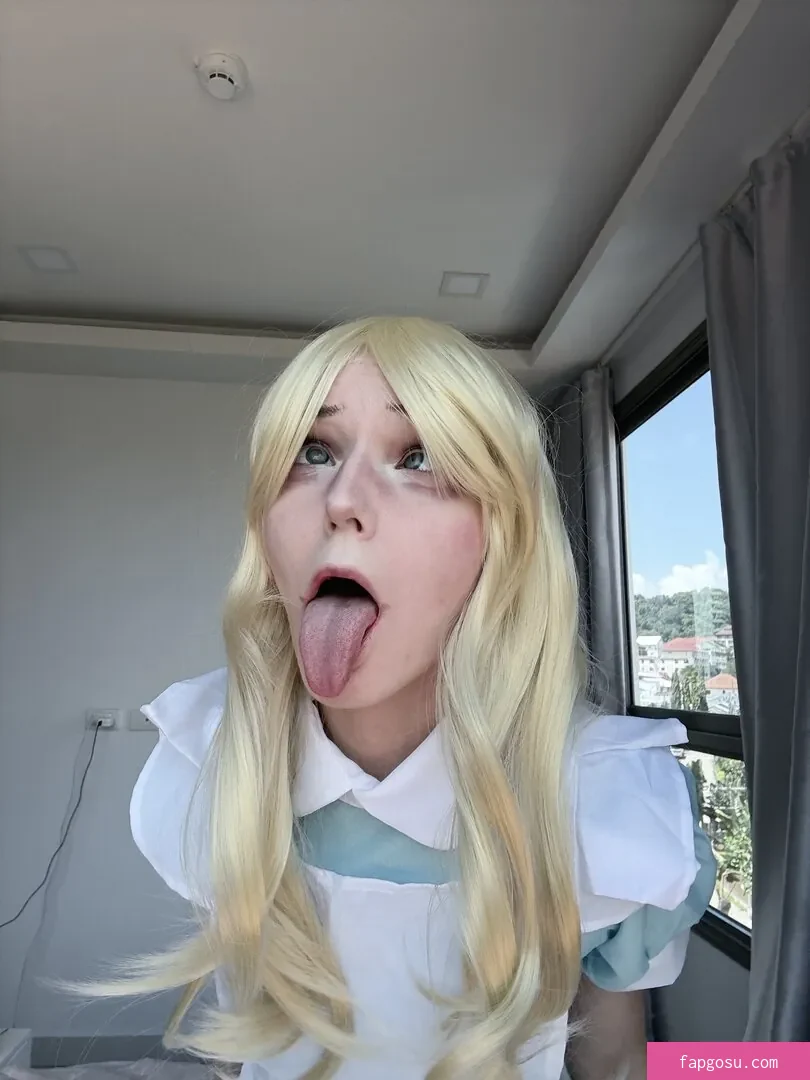 Margo Kuzina