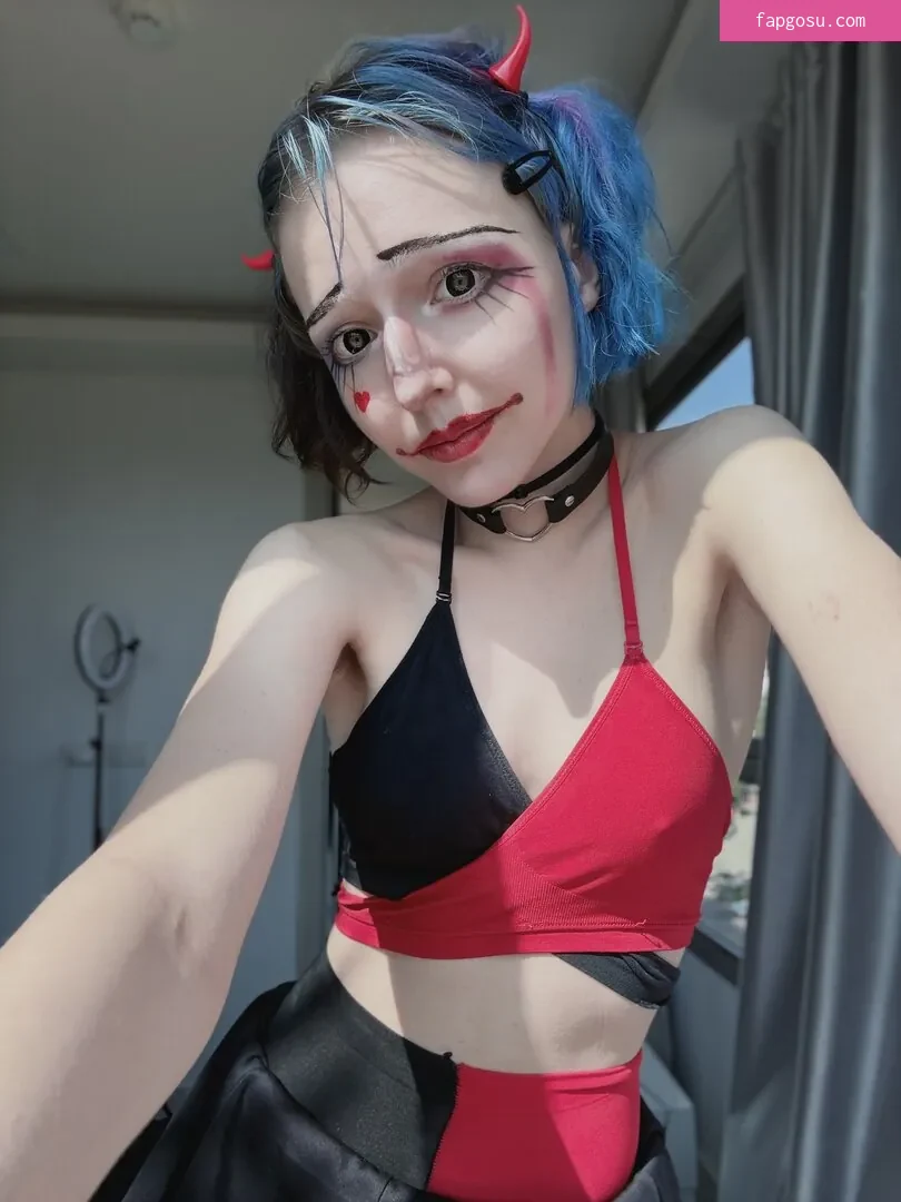 Margo Kuzina