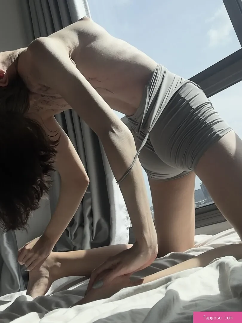Margo Kuzina